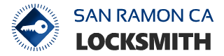 San Ramon CA Locksmith